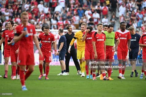 vfb stuttgart union berlin